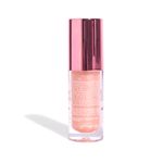 Brillo-Labial-Golden-06