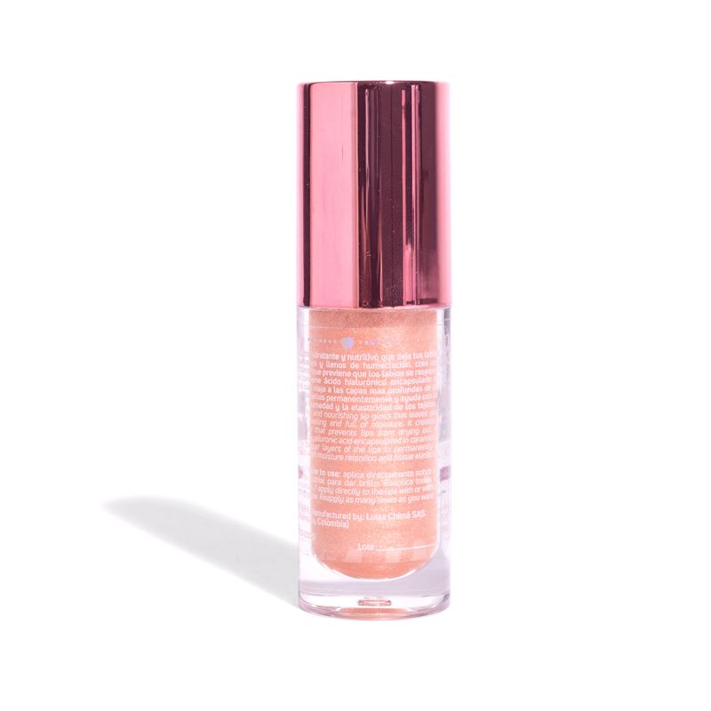 Brillo-Labial-Golden-06