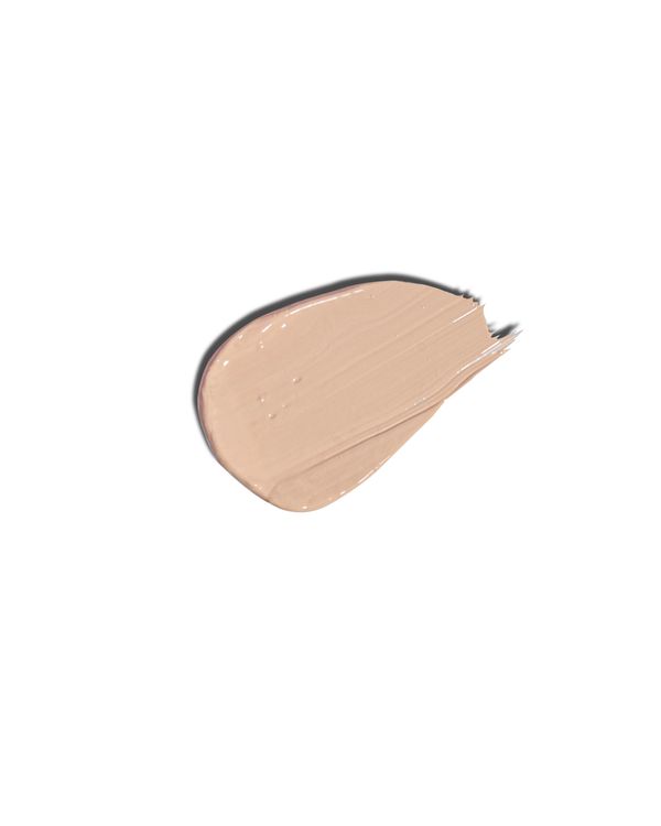 Corrector de Ojeras Kaba Makeup  5 ml/0,2 oz