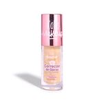 Corrector-de-Ojeras-Avellana-01