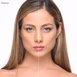 Corrector-de-Ojeras-Avellana-03