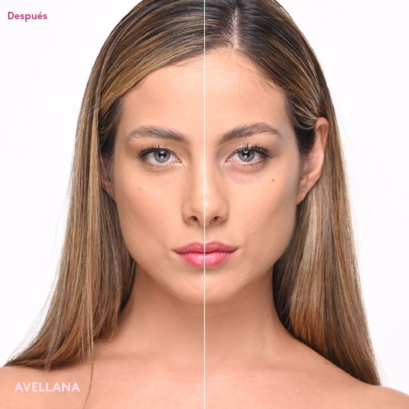 Corrector-de-Ojeras-Avellana-03