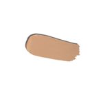 Corrector-de-Ojeras-Avellana-04