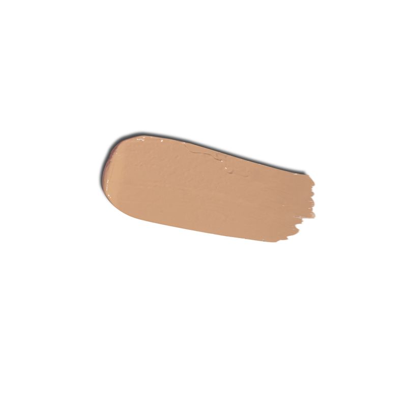 Corrector-de-Ojeras-Avellana-04