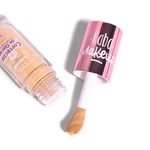 Corrector-de-Ojeras-Avellana-06