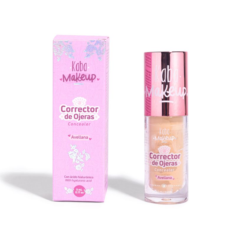 Corrector-de-Ojeras-Avellana-07