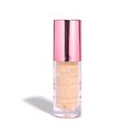 Corrector-de-Ojeras-Avellana-08