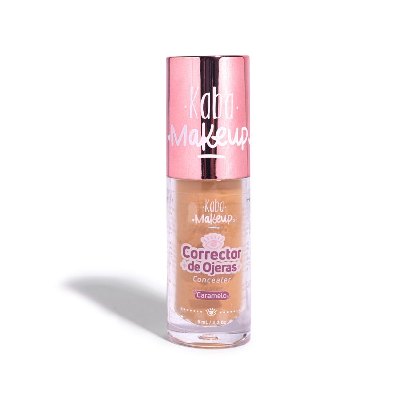 Corrector-de-Ojeras-Caramelo-01