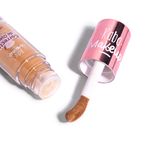 Corrector-de-Ojeras-Caramelo-06