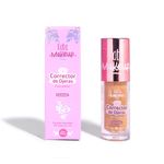 Corrector-de-Ojeras-Caramelo-07