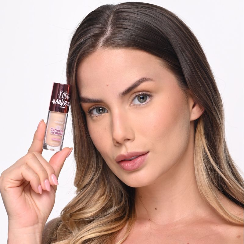 Corrector-de-Ojeras-Macadamia-02