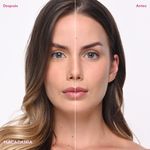Corrector-de-Ojeras-Macadamia-03