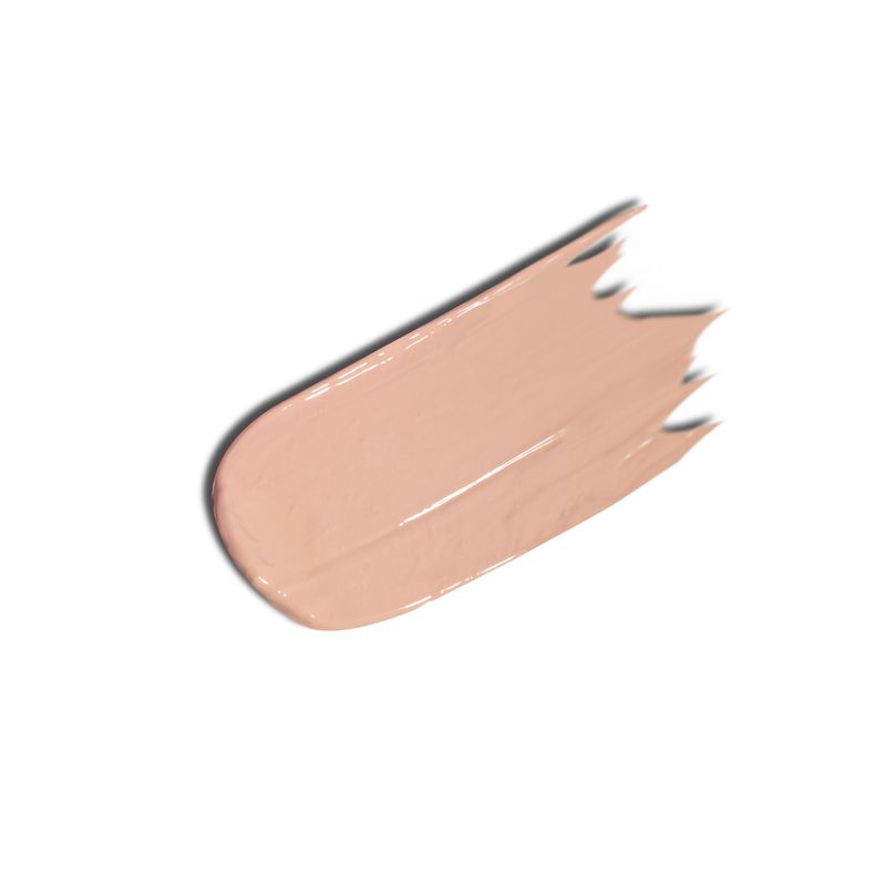 Corrector-de-Ojeras-Macadamia-04