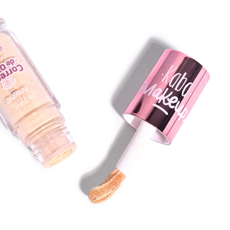 Corrector-de-Ojeras-Macadamia-06