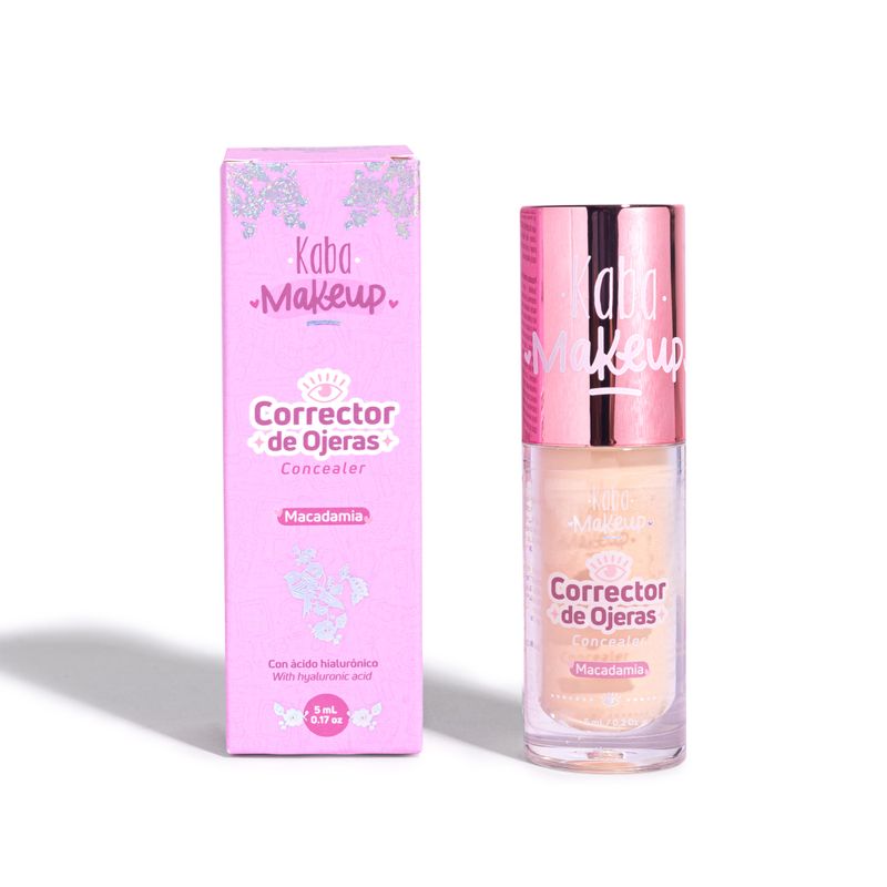 Corrector-de-Ojeras-Macadamia-07