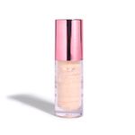 Corrector-de-Ojeras-Macadamia-08