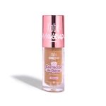 Corrector-de-Ojeras-Mocca-01