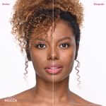 Corrector-de-Ojeras-Mocca-03