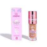 Corrector-de-Ojeras-Mocca-07