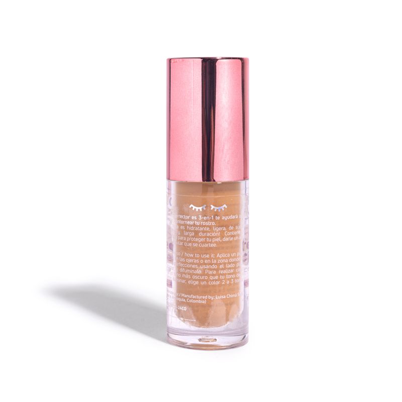 Corrector-de-Ojeras-Mocca-08