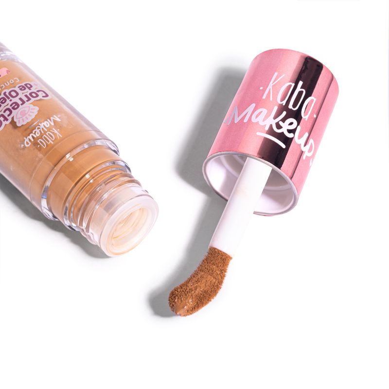 Corrector-de-Ojeras-Miel-06