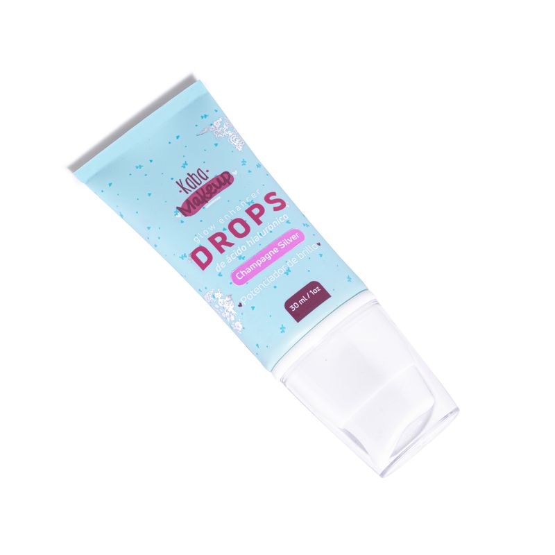 Drops-Champagne-Silver-05