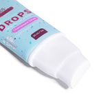 Drops-Champagne-Silver-06