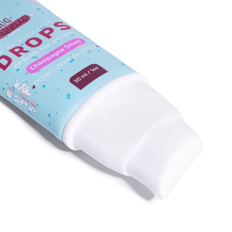 Drops-Champagne-Silver-06