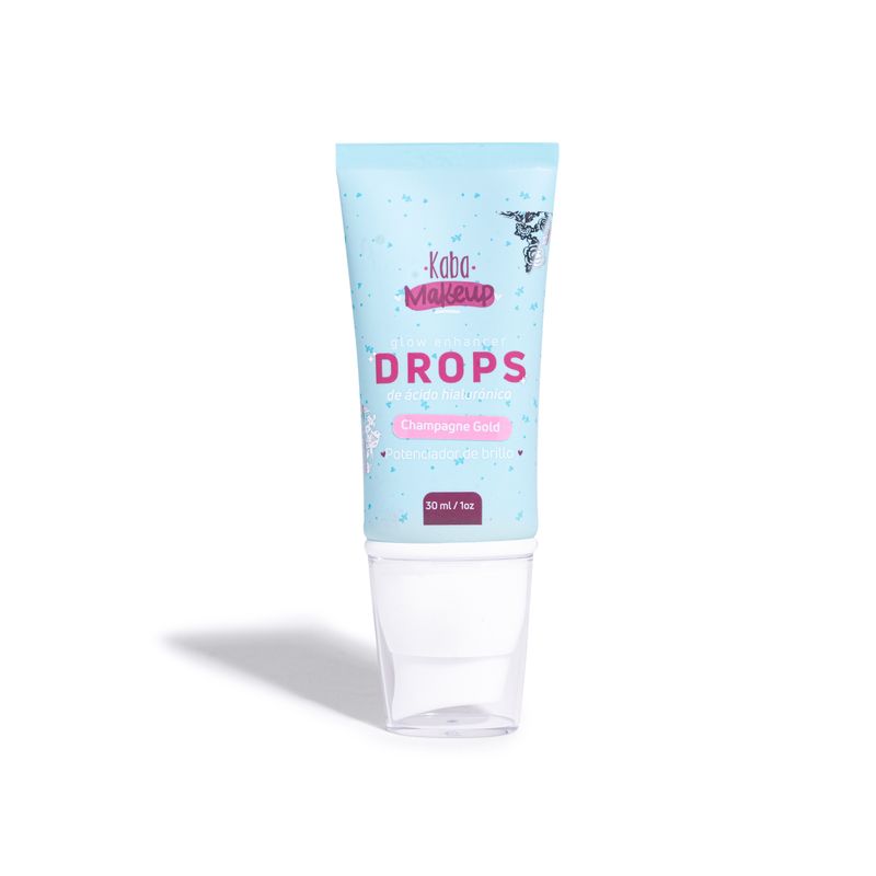 Drops-Champagne-Gold-01