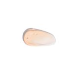 Drops-Champagne-Gold-03