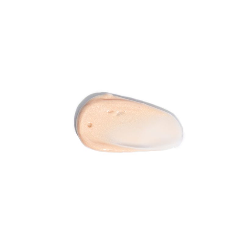 Drops-Champagne-Gold-03
