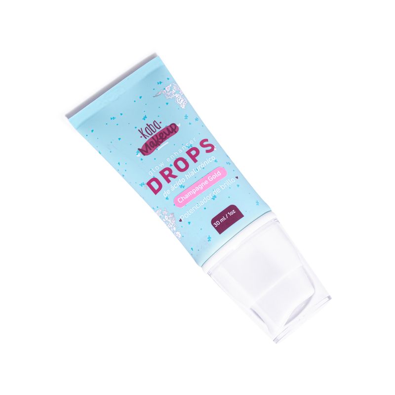 Drops-Champagne-Gold-05