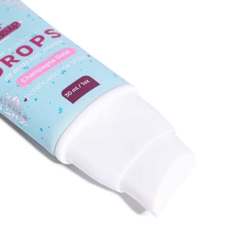 Drops-Champagne-Gold-06