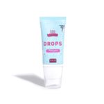 Drops-Pink-Gold-01