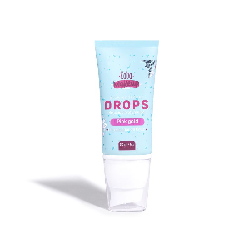 Drops-Pink-Gold-01