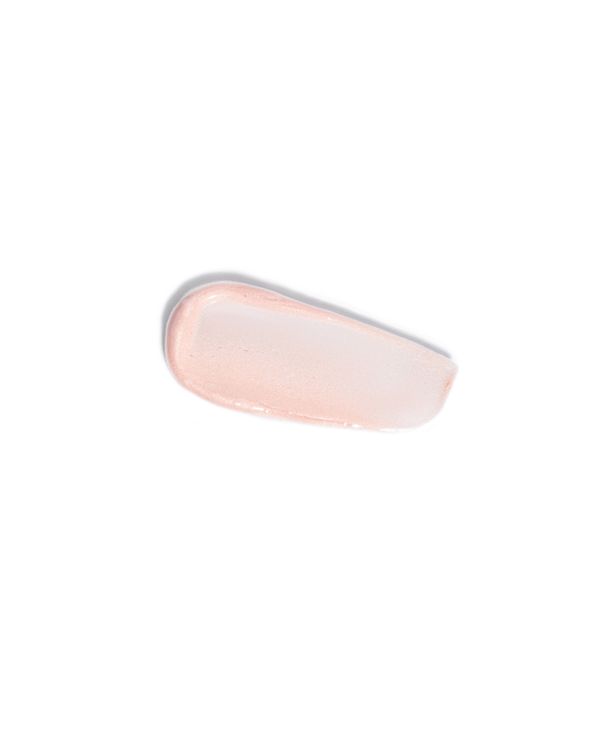 Drops Potenciador de Brillo Kaba Makeup 30 ml/1 oz