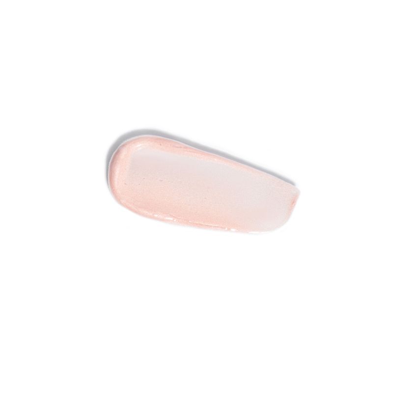Drops-Pink-Gold-03