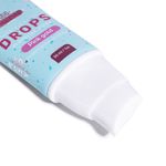 Drops-Pink-Gold-06