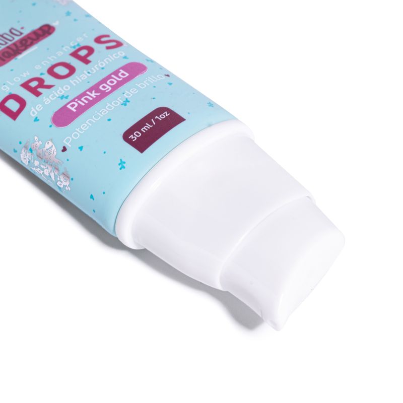 Drops-Pink-Gold-06