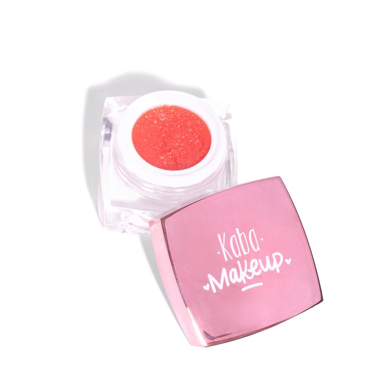 Exfoliante-de-labio-01