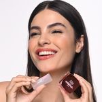 Exfoliante-de-labio-02
