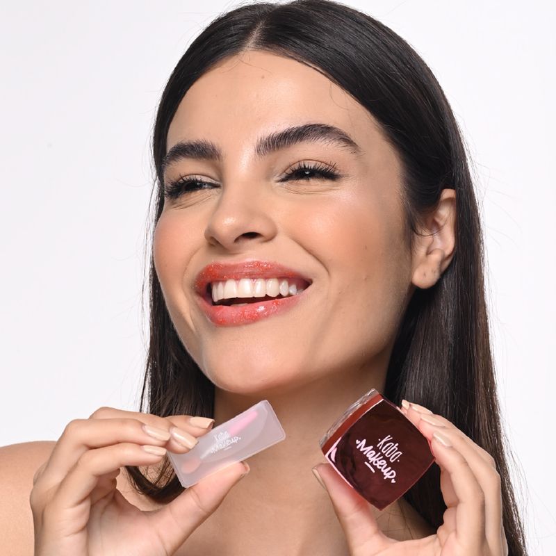 Exfoliante-de-labio-02
