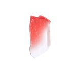 Exfoliante-de-labio-03