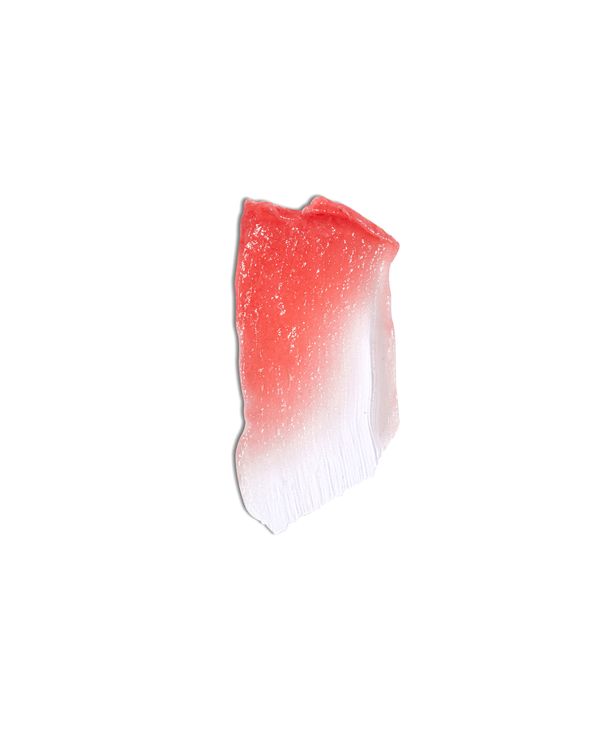 Exfoliante de Labios Kaba Makeup 12 gr