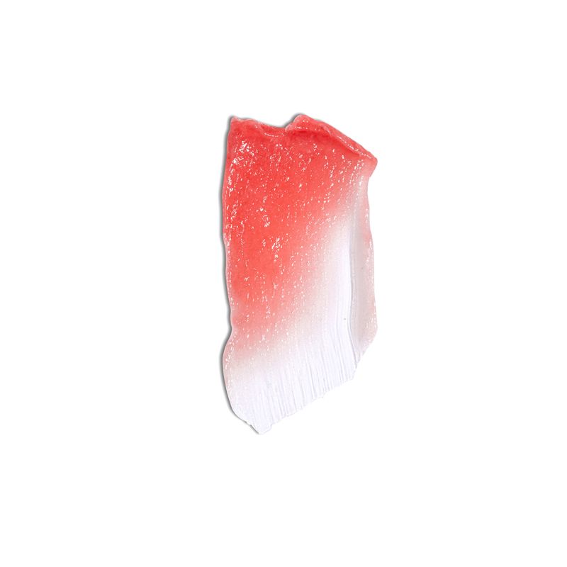 Exfoliante-de-labio-03