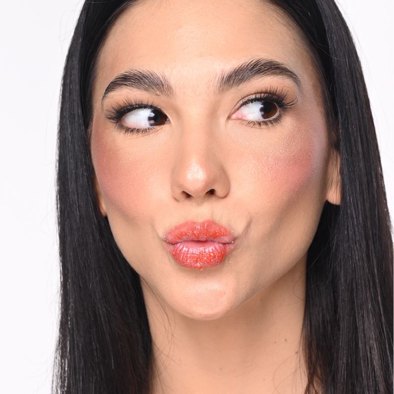 Exfoliante-de-labio-04