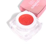 Exfoliante-de-labio-05