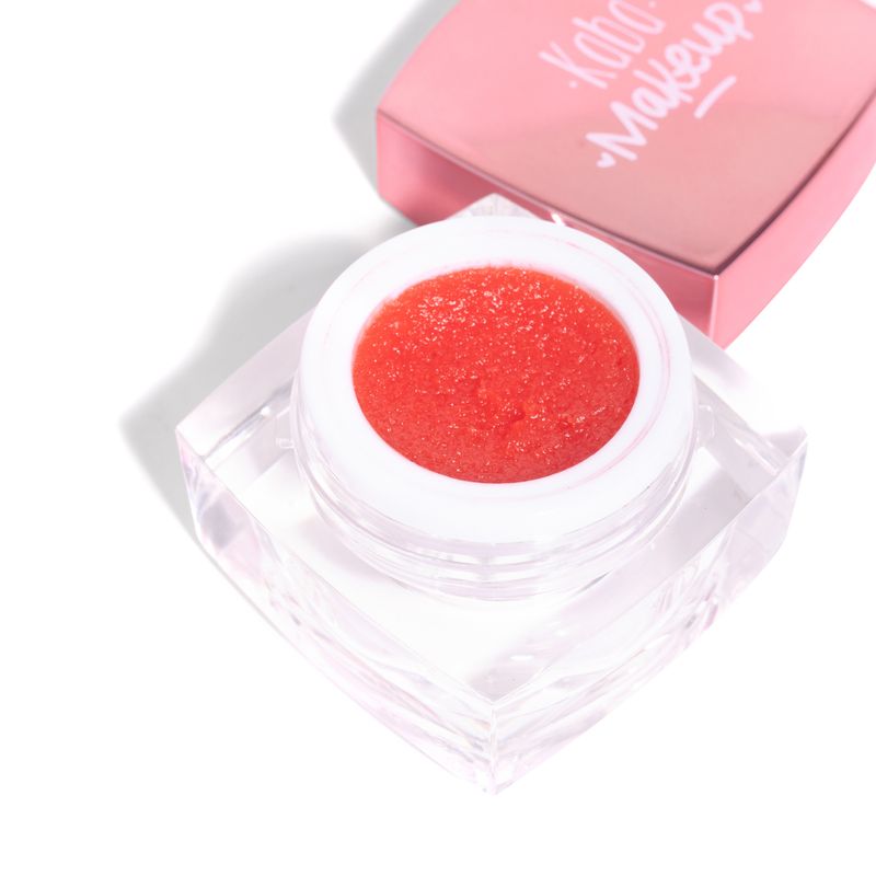 Exfoliante-de-labio-05