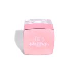 Exfoliante-de-labio-6