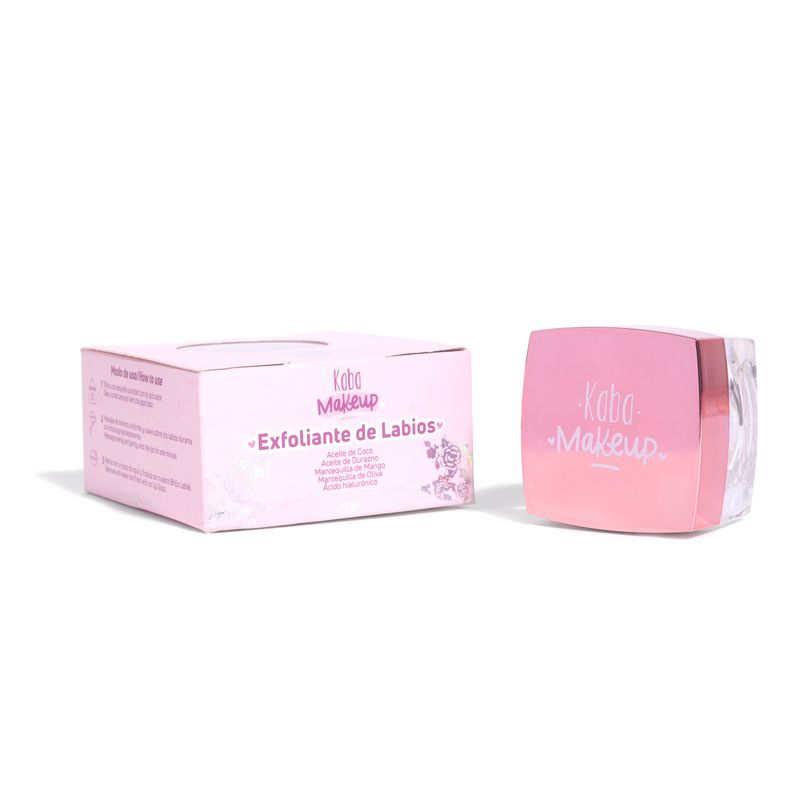 Exfoliante-de-labio-07